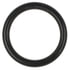 Mahle D27228 Fuel Pump Gasket Fuel Pump Gasket