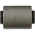 TD1679W by DELPHI - Suspension Control Arm Bushing