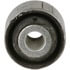 TD1681W by DELPHI - Suspension Control Arm Bushing