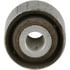 TD1681W by DELPHI - Suspension Control Arm Bushing