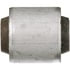 TD1681W by DELPHI - Suspension Control Arm Bushing