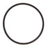 Mahle D32483 Fuel Pump Gasket Fuel Pump Gasket
