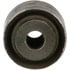 TD1682W by DELPHI - Suspension Control Arm Bushing