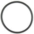 Mahle D33170 Fuel Pump Gasket Fuel Pump Gasket