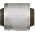 TD1681W by DELPHI - Suspension Control Arm Bushing