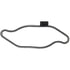 D33355 by MAHLE - Fuel Pump Gasket