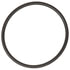 D33413 by MAHLE - Fuel Pump Gasket
