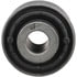 TD1684W by DELPHI - Suspension Control Arm Bushing