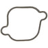 Mahle D33351 Fuel Pump Gasket Fuel Pump Gasket