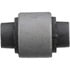 TD1684W by DELPHI - Suspension Control Arm Bushing