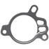Mahle D33559 Fuel Pump Gasket Fuel Pump Gasket
