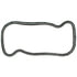 Mahle D33496 Fuel Pump Gasket Fuel Pump Gasket