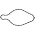 D33782 by MAHLE - Fuel Pump Gasket