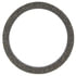 Mahle D34545 Fuel Pump Bowl Gasket Fuel Pump Bowl Gasket