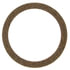 Mahle D36016 Fuel Pump Bowl Gasket Fuel Pump Bowl Gasket