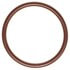 Mahle D33730 Fuel Pump Gasket Fuel Pump Gasket