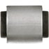 TD1689W by DELPHI - Suspension Control Arm Bushing