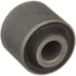 TD1696W by DELPHI - Suspension Control Arm Bushing