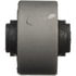 TD1715W by DELPHI - Suspension Control Arm Bushing