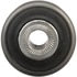 TD1718W by DELPHI - Suspension Control Arm Bushing