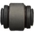 TD1718W by DELPHI - Suspension Control Arm Bushing