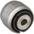 TD1721W by DELPHI - Suspension Control Arm Bushing