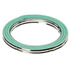 F14596 by MAHLE - Exhaust Pipe Flange Gasket
