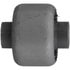 TD1724W by DELPHI - Suspension Control Arm Bushing