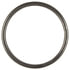 F14616 by MAHLE - Exhaust Pipe Flange Gasket