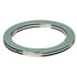 F20252 by MAHLE - Exhaust Pipe Flange Gasket