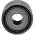 TD1733W by DELPHI - Suspension Control Arm Bushing