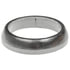 F31662 by MAHLE - Exhaust Pipe Flange Gasket