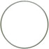 F31879 by MAHLE - Exhaust Pipe Flange Gasket