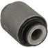 TD1773W by DELPHI - Suspension Control Arm Bushing