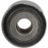 TD1773W by DELPHI - Suspension Control Arm Bushing
