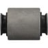 TD1773W by DELPHI - Suspension Control Arm Bushing