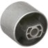 TD1785W by DELPHI - Suspension Control Arm Bushing