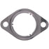 F32138 by MAHLE - Exhaust Pipe Flange Gasket
