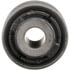 TD1792W by DELPHI - Suspension Control Arm Bushing