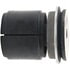 TD1794W by DELPHI - Suspension Control Arm Bushing