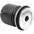 TD1794W by DELPHI - Suspension Control Arm Bushing