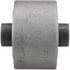 TD1808W by DELPHI - Suspension Control Arm Bushing