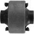 TD1812W by DELPHI - Suspension Control Arm Bushing