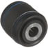 TD1824W by DELPHI - Suspension Control Arm Bushing