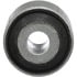 TD1823W by DELPHI - Suspension Control Arm Bushing