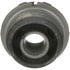 TD1844W by DELPHI - Suspension Subframe Bushing