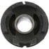 TD1844W by DELPHI - Suspension Subframe Bushing