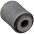 TD1966W by DELPHI - Suspension Control Arm Bushing