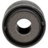 TD1966W by DELPHI - Suspension Control Arm Bushing