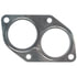 F32885 by MAHLE - Exhaust Pipe Flange Gasket